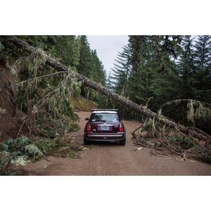Image post by @joshkingphotography on Instagram