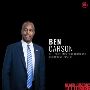 Image post by @gop on Instagram