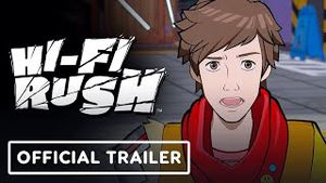 Video post by @ign on YouTube