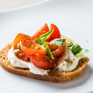 Image post by @cookscountry on Instagram