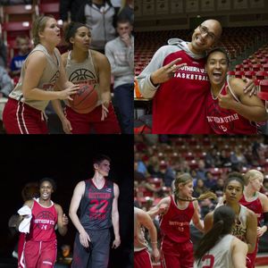 Image post by @suuwbasketball on Instagram