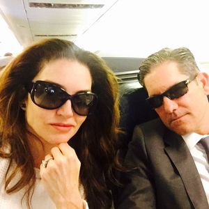 Image post by @elenacardone on Instagram
