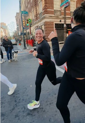 Video post by @kaitdevir on TikTok