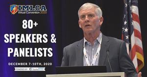 Image post by @imlcacoaches on Instagram