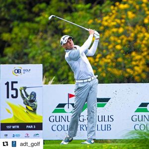 Image post by @catlinjohn on Instagram