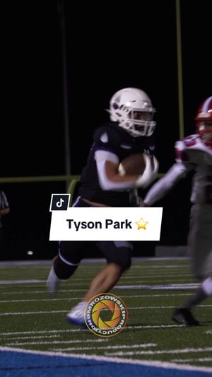 Video post by @mrozowski.productions on TikTok