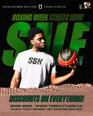 Image post by @sskrattlers on Instagram