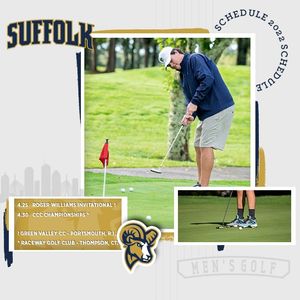Image post by @gosuffolkrams on Instagram