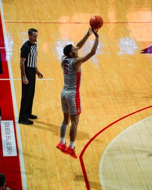 Image post by @Redbird_MBB on Twitter