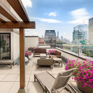 Image post by @christiesrealestate on Instagram