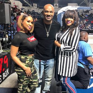 Image post by @theswac on Instagram