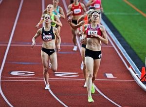 Image post by @pdxtrack on Instagram