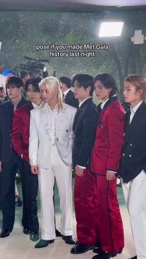 Video post by @mtv on TikTok