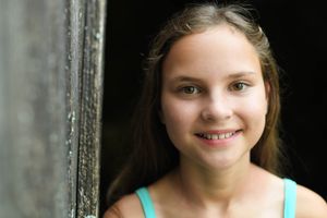 Image post by @shanna_staffordphotography on Instagram