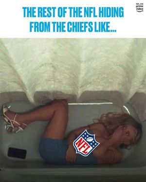 Image post by @nflonprime on Instagram