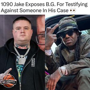 Image post by @nojumper on Instagram