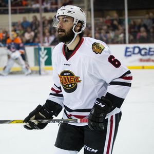 Image post by @indyfuel on Instagram