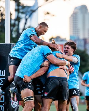 Image post by @anthemrugby on Instagram