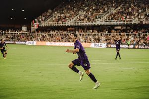 Image post by @emma_fletcher.flicks on Instagram