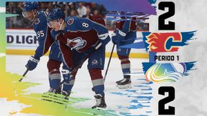 Image post by @Avalanche on Twitter