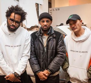 Image post by @myfabolouslife on Instagram