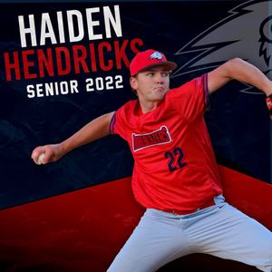 Image post by @utahtech_base on Instagram