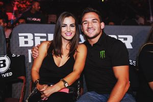 Image post by @mikechandlermma on Instagram