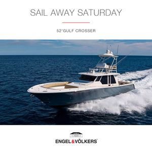 Image post by @evflorida on Instagram