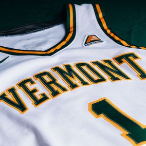 Image post by @uvmmbb on Instagram