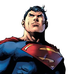 Image post by @warnerbros on Twitter