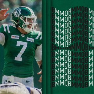 Image post by @cfl on Instagram