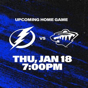 Image post by @amaliearena on Facebook