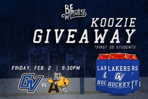 Image post by @gvsu_hockey on Instagram