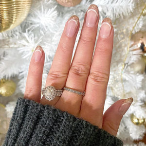 Image post by @helzbergdiamonds on Instagram