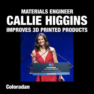 Image post by @cuboulderalumni on Instagram