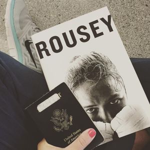 Image post by @rissmoore10 on Instagram