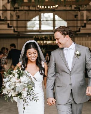 Image post by @soireessouthernevents on Instagram