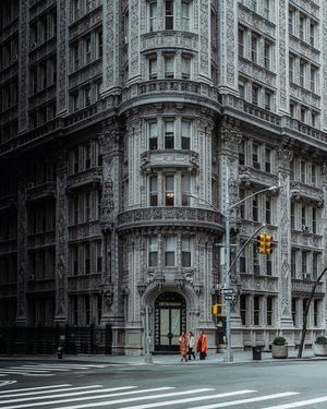 Image post by @fubiz on Instagram