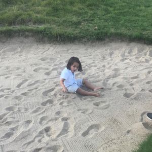 Image post by @pgachampionship on Instagram