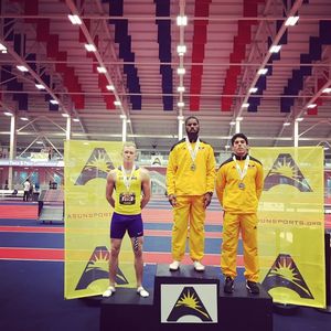 Image post by @lipscombxctf on Instagram