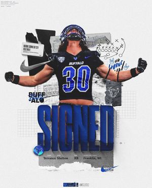 Image post by @bullsfb on Instagram