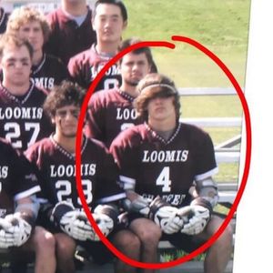 Image post by @washeduplaxbros on Instagram