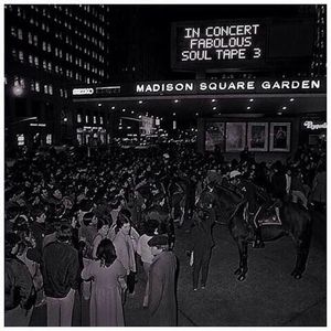 Image post by @myfabolouslife on Instagram