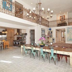 Image post by @christiesrealestate on Instagram