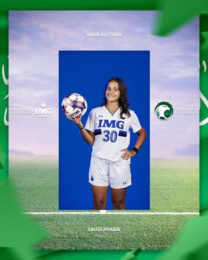 Image post by @imgasoccer on Instagram