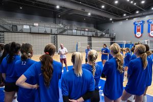 Image post by @kuvolleyball on Instagram