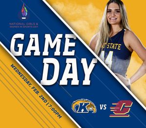 Image post by @kentstwbb on Instagram