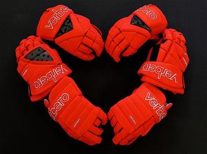 Image post by @verberohockey on Instagram