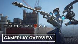 Video post by @ign on YouTube