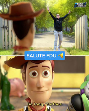 Image post by @marchmadnessmbb on TikTok